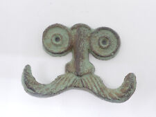 Kleiderhaken Wandhaken