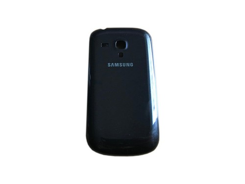 Samsung galaxy mini - samsung,