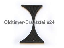 Scheinwerferblende vorne