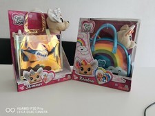 Chi Chi Love 105893432 -