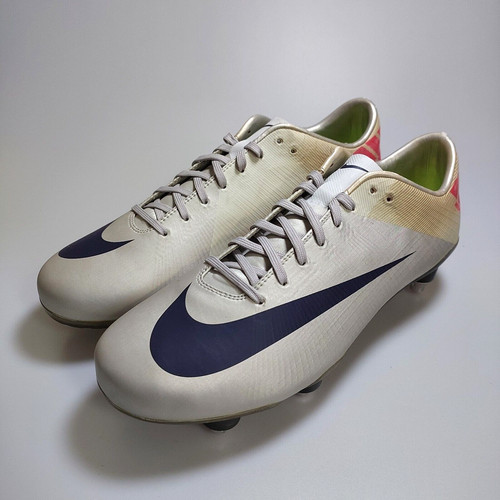Nike mercurial vapor - mercurial,