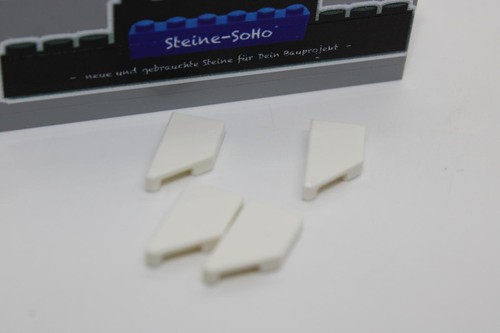 Lego fliesen 1x2 - fliesen,