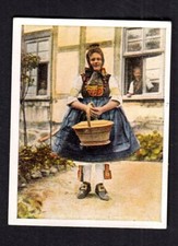 40395/ Zigarettenfabrik W. Lande Dresden – Auf deutscher Scholle – Nr. 202