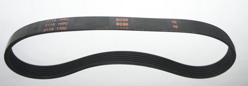 Güde grk 305 - 305/340, radial