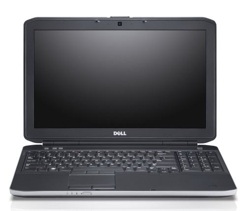 Dell latitude e5530 - dell,
