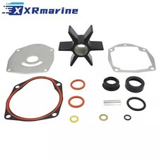 47-43026Q06 Wasserpumpe Impeller Kit Ersatz Für Mercruiser Alpha One Gen 2