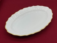 HUTSCHENREUTHER MODELL DRESDEN