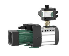 Wilo-HiMulti 3 C 1-25 P