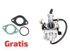 Hyosung GA GF Cruise 1 2 XRX