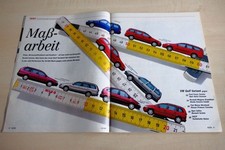 MOT 13/1999 Opel Zafira 1.8