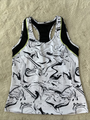 Funktionsshirt lascana - funktionsshirt,