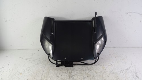 Bmw k1100lt 1100 lt - k,