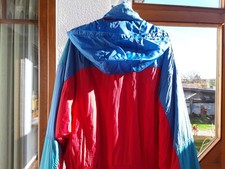 Herren Ski-Overall Klepper GORE-TEX Größe 50