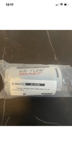 EMS EL-474 Air-Flow