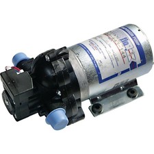 SHURflo 1602698 2088-474-144