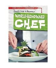 Gareth's Guide to Becoming a