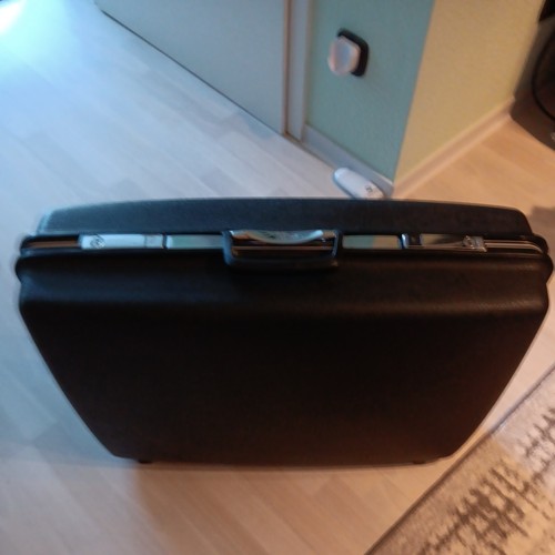 Samsonite koffer hartschale - samsonite,