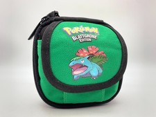 Nintendo Game Boy Advance SP |