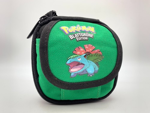 Nintendo game boy advance - boy, |