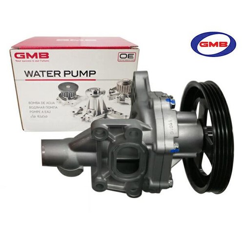 Für pino hc24s - für,