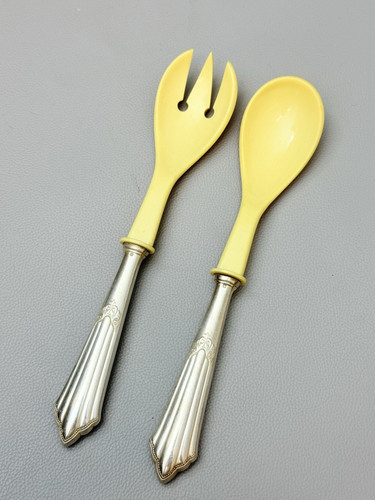 Wmf modell 900 fächermuster - wmf,modell,