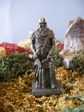 Herr der Ringe Sammelfiguren