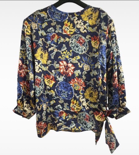 Damen bluse allover - damen,
