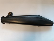 BMW  1150RT R1150RS R1100RT