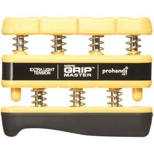 Prohands gripmaster extra - prohands,