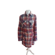 Desigual Kleid Gr. 40 fällt