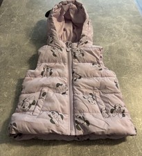 Tolle Weste von Disney Baby