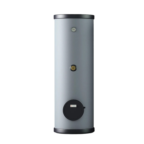 Styleboiler warmwasserspeicher - styleboiler,