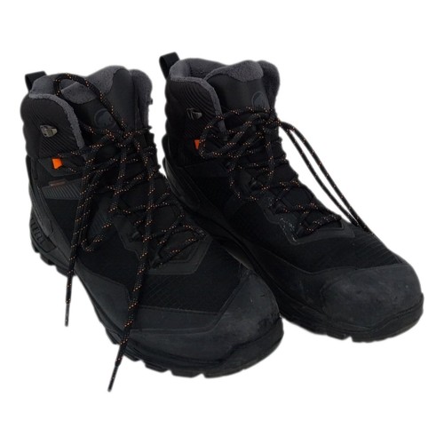 Mammut blackfin iii 3 eu - mammut, 45