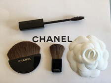 Chanel Set: Chanel