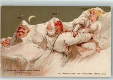 13412302 - Gg. Weingaertner