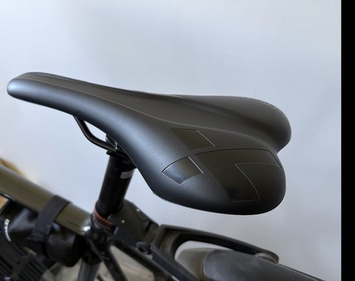 Selle italia base sattel - selle,