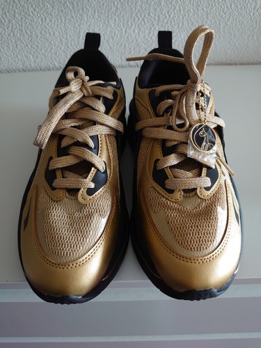 Puma baby phat curve team - rs-curve,