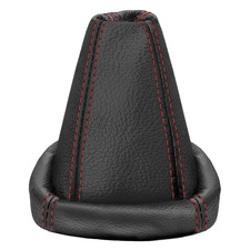 Schaltsack für Ford Mondeo