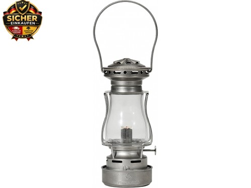 Petroleum sturmlampe retro - petroleum, sturmlampe,