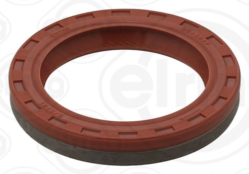 Elring dichtring 702 269 - elring, für