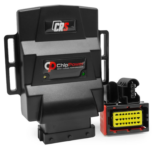 Chiptuning box für fiat - chiptuning,
