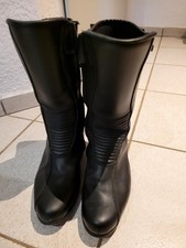 Motorradstiefel Gr.38 Damen