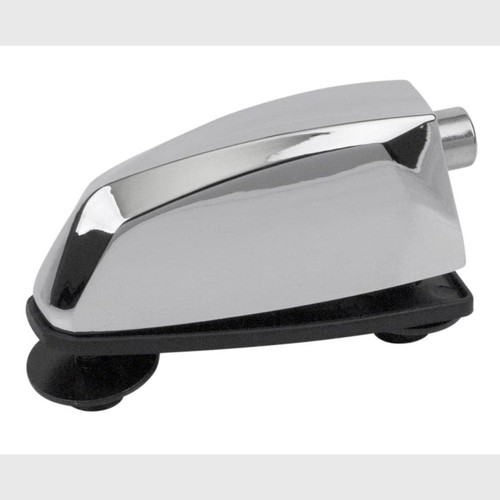Pearl tlt100 small - tlt100/c, bridge