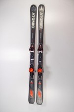 ATOMIC Redster X5 Carving-Ski