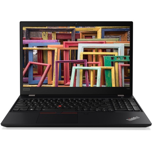 Lenovo thinkpad t590 8665 - thinkpad,