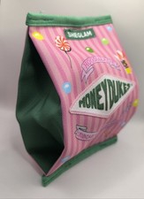 Harry Potter Honeydukes