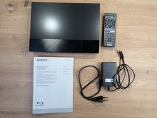 Sony BDP-S6700
