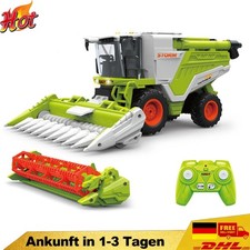RC-Traktor Ferngesteuerter