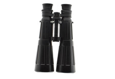 [RAR] Carl Zeiss Dialyt 8x56 B
