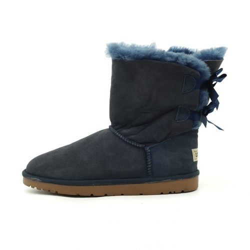 Ugg damen classic australian - classic,
